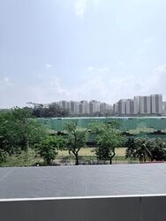 Blk 410 Jurong West Street 42 (Jurong West), HDB Executive #606994341